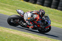 enduro-digital-images;event-digital-images;eventdigitalimages;mallory-park;mallory-park-photographs;mallory-park-trackday;mallory-park-trackday-photographs;no-limits-trackdays;peter-wileman-photography;racing-digital-images;trackday-digital-images;trackday-photos